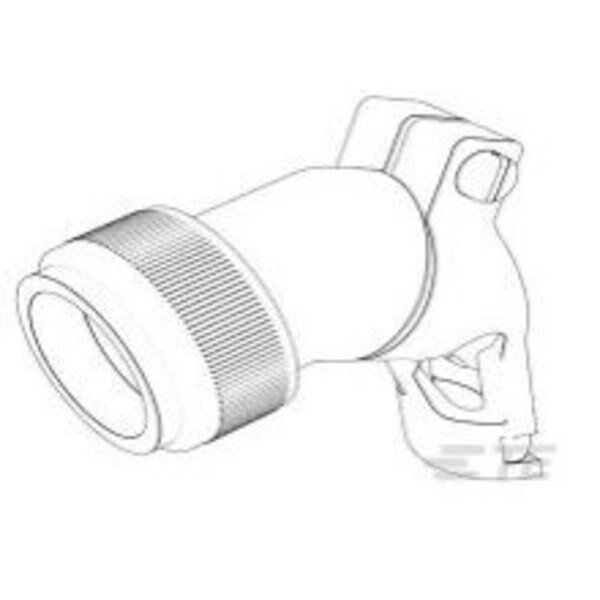 SLC41AB-1612A, Raychem, Mfr#: SLC41AB-1612A